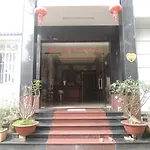 Thanh Cong Hotel