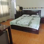 Thanh Cong Hotel