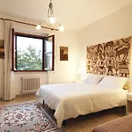 B&B Mille Ulivi