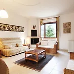 B&B Mille Ulivi