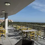 Domitys Les Dunes D'Argent