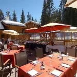 Hotel Des Neiges