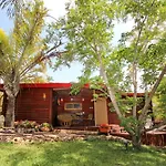 Under The Walnut Tree Shade Lodge