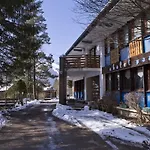 Chalet Pascal