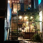 Yellow Farm Homestay