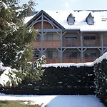 Lagrange Vacances Le Clos Saint Hilaire