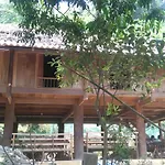 Pu Luong Homestay Ngoc Dau