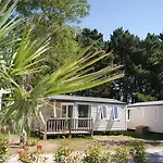 Camping Le Panorama