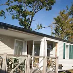 Camping Le Panorama