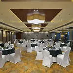 The Fern, Vadodara