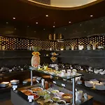 The Fern, Vadodara