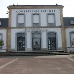 L'Eldorado