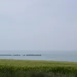 L'Eldorado