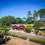 Village Vacances Les Genets