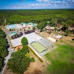 Village Vacances Les Genets