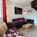 Maeva Selection Residence Les Alpages