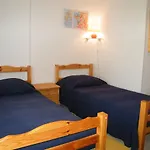 Villa T3, 4 Personnes, Le Clos Du Soleil