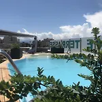 Hotel La Fregate