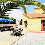 Apartment Beau Soleil Narbonne I