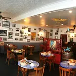 Hotel Restaurant Des Aviateurs