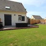 Les Cottages