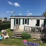 Camping 2 Plages