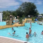 Holiday Home Les Grandes Iles By Interhome