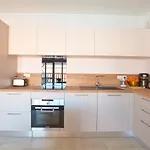 Appartement Cote Bassin 2