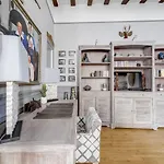 Le Logis Des Ducs