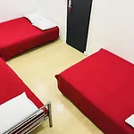 Hospitality Hotel Cap Mer