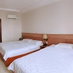 My Ngoc Hotel