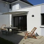 Residences Oceanes