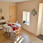 Domaine De La Ronville