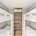 Residences Quartier Charmettoger - Maeva Home