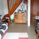 Duplex En Hendaye