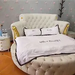 Yuanhang Aparthotel