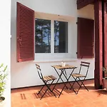 Maysoe Chambres D'Hotes