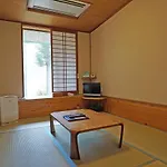 Hamayu Sanso