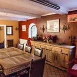 Spacious Holiday Home In Narbonne With Swimming Pool