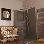 La Fontaignotte