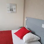 Hotel Le Roudou