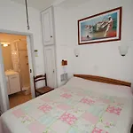 Hotel Magenta