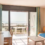 Residence Pierre & Vacances Les Rivages De Rochelongue