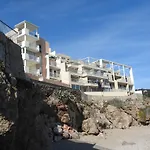Appartement Vue Mer - Sete