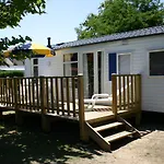 Carisma Holidays - Biscarrosse