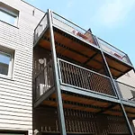 Residence Moderne