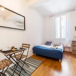 Colombet Stay'S - Boulevard Jeu De Paume I
