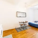 Colombet Stay'S - Boulevard Jeu De Paume I