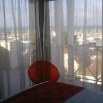 Hotel Le Nautic