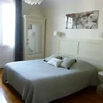 Chambres D'Hotes Maris Stella